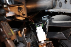 Suzuki-SX4-2007-Tempomat-AP900_3973