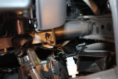 Suzuki-SX4-2007-Tempomat-AP900_3974