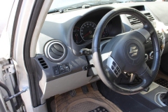 Suzuki-SX4-2007-Tempomat-AP900_3976
