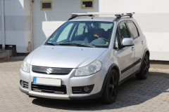 Suzuki-SX4-2007-Tempomat-AP900_3977