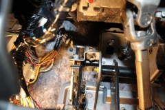 Suzuki-SX4-2007-Tempomat-AP900C-2_4008