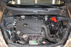 Suzuki-SX4-2007-Tempomat-AP900C-2_4009