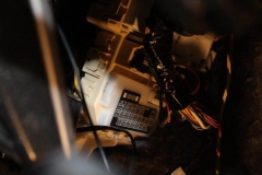 Suzuki-SX4-2007-Tempomat-AP900C-2_4011