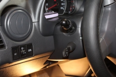 Suzuki-SX4-2007-Tempomat-AP900C-2_4013