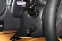 Suzuki-SX4-2007-Tempomat-AP900C-2_4014