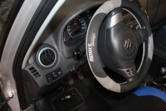 Suzuki-SX4-2007-Tempomat-AP900C-3_4016
