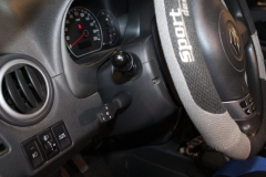 Suzuki-SX4-2007-Tempomat-AP900C-3_4017