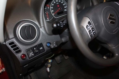 Suzuki-SX4-2007-Tempomat-AP900C-4_4
