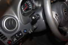 Suzuki-SX4-2007-Tempomat-AP900C-4_5