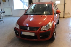 Suzuki-SX4-2007-Tempomat-AP900C-4_6