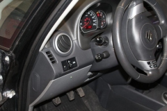 Suzuki-SX4-2007-Tempomat-AP900C_4004