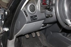Suzuki-SX4-2007-Tempomat-AP900C_4005