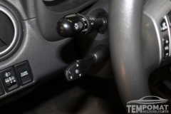 Suzuki SX4 2007 - Tempomat beszerelés (AP900)_01