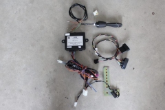 Suzuki-SX4-2008-Tempomat-AP900-2_4019