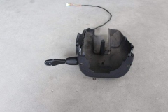 Suzuki-SX4-2008-Tempomat-AP900-2_4021