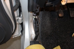 Suzuki-SX4-2008-Tempomat-AP900-2_4022