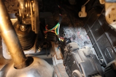 Suzuki-SX4-2008-Tempomat-AP900-2_4023