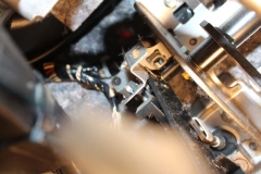 Suzuki-SX4-2008-Tempomat-AP900-2_4025