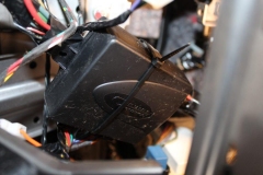 Suzuki-SX4-2008-Tempomat-AP900-2_4026