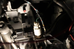 Suzuki-SX4-2008-Tempomat-AP900-2_4027