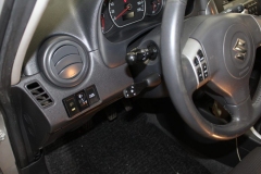 Suzuki-SX4-2008-Tempomat-AP900-2_4028
