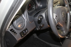 Suzuki-SX4-2008-Tempomat-AP900-2_4029