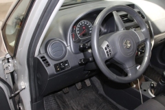 Suzuki-SX4-2008-Tempomat-AP900-2_4030