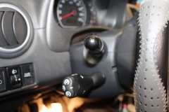 Suzuki-SX4-2008-Tempomat-AP900C-2_4037