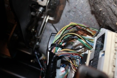 Suzuki-SX4-2008-Tempomat-AP900C-2_4039