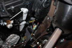 Suzuki-SX4-2008-Tempomat-AP900C-2_4040