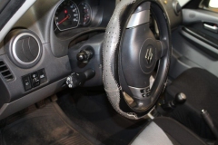 Suzuki-SX4-2008-Tempomat-AP900C-2_4041