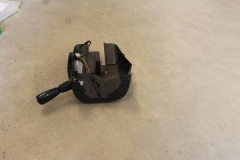 Suzuki-SX4-2008-Tempomat-AP900C-3_4043