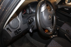 Suzuki-SX4-2008-Tempomat-AP900C-3_4046