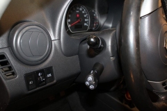 Suzuki-SX4-2008-Tempomat-AP900C-3_4047