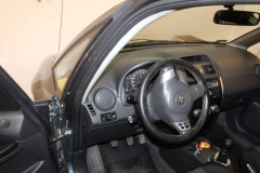 Suzuki-SX4-2008-Tempomat-AP900C-3_4048