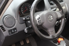 Suzuki-SX4-2008-Tempomat-AP900C-3_4049