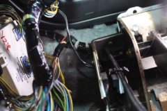Suzuki-SX4-2008-Tempomat-AP900C_4033