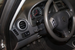 Suzuki-SX4-2008-Tempomat-AP900C_4034