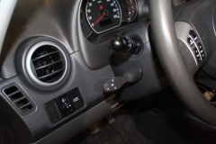 Suzuki-SX4-2008-Tempomat-AP900C_4035