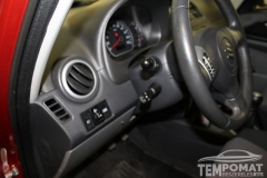 Suzuki SX4 2008 - Tempomat beszerelés (AP900)_01