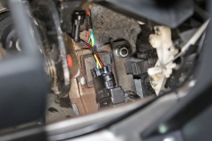 Suzuki SX4 2008 - Tempomat beszerelés (AP900C, CM35)_02