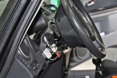 Suzuki SX4 2008 - Tempomat beszerelés (AP900C, CM35)_03