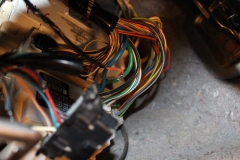Suzuki-SX4-2009-Tempomat-AP900-2_4059