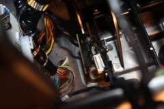 Suzuki-SX4-2009-Tempomat-AP900-2_4060