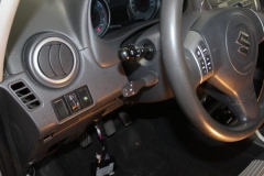Suzuki-SX4-2009-Tempomat-AP900-2_4061