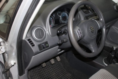 Suzuki-SX4-2009-Tempomat-AP900-2_4062