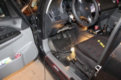 Suzuki-SX4-2009-Tempomat-AP900-3_0