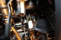 Suzuki-SX4-2009-Tempomat-AP900-3_1