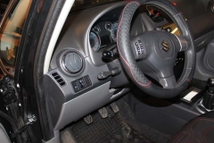 Suzuki-SX4-2009-Tempomat-AP900-3_6