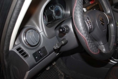 Suzuki-SX4-2009-Tempomat-AP900-3_7
